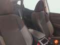 Nissan Qashqai dCi 85 kW (115 CV) E6D ACENTA Blanco - thumbnail 26