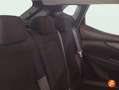 Nissan Qashqai dCi 85 kW (115 CV) E6D ACENTA Blanco - thumbnail 23