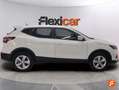 Nissan Qashqai dCi 85 kW (115 CV) E6D ACENTA Blanco - thumbnail 3