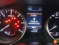 Nissan Qashqai dCi 85 kW (115 CV) E6D ACENTA Blanco - thumbnail 13