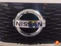 Nissan Qashqai dCi 85 kW (115 CV) E6D ACENTA Blanco - thumbnail 28