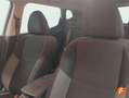 Nissan Qashqai dCi 85 kW (115 CV) E6D ACENTA Blanco - thumbnail 17