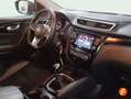 Nissan Qashqai dCi 85 kW (115 CV) E6D ACENTA Blanco - thumbnail 24