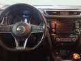 Nissan Qashqai dCi 85 kW (115 CV) E6D ACENTA Blanco - thumbnail 7