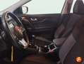 Nissan Qashqai dCi 85 kW (115 CV) E6D ACENTA Blanco - thumbnail 16