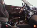 Nissan Qashqai dCi 85 kW (115 CV) E6D ACENTA Blanco - thumbnail 25