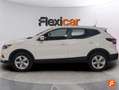 Nissan Qashqai dCi 85 kW (115 CV) E6D ACENTA Blanco - thumbnail 4