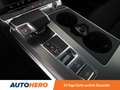 Audi A6 40 TDI Sport Aut. *LED*AHK*ACC*CAM*SPUR*TOTWINKEL* Negro - thumbnail 30