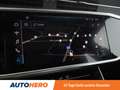 Audi A6 40 TDI Sport Aut. *LED*AHK*ACC*CAM*SPUR*TOTWINKEL* Negro - thumbnail 21