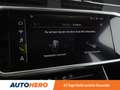 Audi A6 40 TDI Sport Aut. *LED*AHK*ACC*CAM*SPUR*TOTWINKEL* Negro - thumbnail 23
