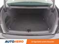 Audi A6 40 TDI Sport Aut. *LED*AHK*ACC*CAM*SPUR*TOTWINKEL* Negro - thumbnail 17