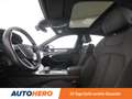 Audi A6 40 TDI Sport Aut. *LED*AHK*ACC*CAM*SPUR*TOTWINKEL* Negro - thumbnail 10