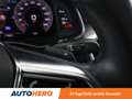 Audi A6 40 TDI Sport Aut. *LED*AHK*ACC*CAM*SPUR*TOTWINKEL* Negro - thumbnail 34