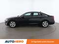 Audi A6 40 TDI Sport Aut. *LED*AHK*ACC*CAM*SPUR*TOTWINKEL* Negro - thumbnail 3