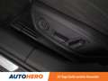 Audi A6 40 TDI Sport Aut. *LED*AHK*ACC*CAM*SPUR*TOTWINKEL* Negro - thumbnail 20