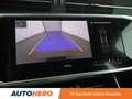 Audi A6 40 TDI Sport Aut. *LED*AHK*ACC*CAM*SPUR*TOTWINKEL* Negro - thumbnail 22