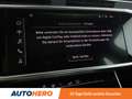 Audi A6 40 TDI Sport Aut. *LED*AHK*ACC*CAM*SPUR*TOTWINKEL* Negro - thumbnail 24