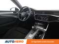 Audi A6 40 TDI Sport Aut. *LED*AHK*ACC*CAM*SPUR*TOTWINKEL* Negro - thumbnail 13