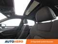 Audi A6 40 TDI Sport Aut. *LED*AHK*ACC*CAM*SPUR*TOTWINKEL* Negro - thumbnail 19