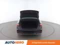 Audi A6 40 TDI Sport Aut. *LED*AHK*ACC*CAM*SPUR*TOTWINKEL* Negro - thumbnail 16