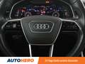 Audi A6 40 TDI Sport Aut. *LED*AHK*ACC*CAM*SPUR*TOTWINKEL* Negro - thumbnail 27
