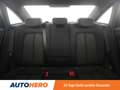 Audi A6 40 TDI Sport Aut. *LED*AHK*ACC*CAM*SPUR*TOTWINKEL* Negro - thumbnail 15