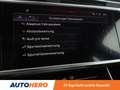 Audi A6 40 TDI Sport Aut. *LED*AHK*ACC*CAM*SPUR*TOTWINKEL* Negro - thumbnail 25