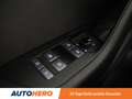 Audi A6 40 TDI Sport Aut. *LED*AHK*ACC*CAM*SPUR*TOTWINKEL* Negro - thumbnail 32