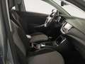 Opel Grandland X Selective Gris - thumbnail 10