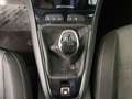 Opel Grandland X Selective Gris - thumbnail 12