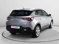 Opel Grandland X Selective Gris - thumbnail 2