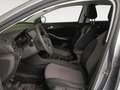 Opel Grandland X Selective Gris - thumbnail 8