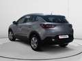 Opel Grandland X Selective Gris - thumbnail 4