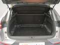 Opel Grandland X Selective Gris - thumbnail 11