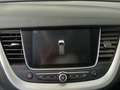 Opel Grandland X Selective Gris - thumbnail 18