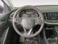 Opel Grandland X Selective Gris - thumbnail 7
