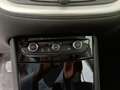 Opel Grandland X Selective Gris - thumbnail 19
