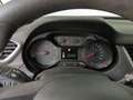 Opel Grandland X Selective Gris - thumbnail 13