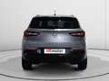 Opel Grandland X Selective Gris - thumbnail 3