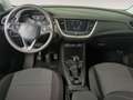 Opel Grandland X Selective Gris - thumbnail 6