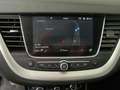 Opel Grandland X Selective Gris - thumbnail 15