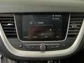 Opel Grandland X Selective Gris - thumbnail 16