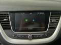 Opel Grandland X Selective Gris - thumbnail 14