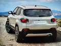 Jeep Avenger 1.2 100CV Summit Km0 Beige - thumbnail 2