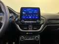Ford Fiesta 1.0 EcoBoost 125 Hybrid ST-Line X | B&O Audio | Na Blauw - thumbnail 10
