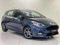 Ford Fiesta 1.0 EcoBoost 125 Hybrid ST-Line X | B&O Audio | Na Blauw - thumbnail 5
