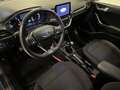 Ford Fiesta 1.0 EcoBoost 125 Hybrid ST-Line X | B&O Audio | Na Blauw - thumbnail 24