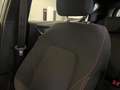 Ford Fiesta 1.0 EcoBoost 125 Hybrid ST-Line X | B&O Audio | Na Blauw - thumbnail 27