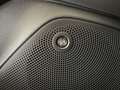 Ford Fiesta 1.0 EcoBoost 125 Hybrid ST-Line X | B&O Audio | Na Blauw - thumbnail 30