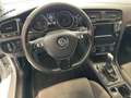 Volkswagen Golf 5p 2.0 tdi Highline 150cv dsg Blanc - thumbnail 7